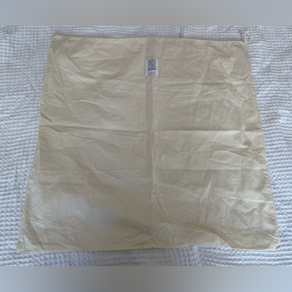 Rosie Assoulin Dust Bag